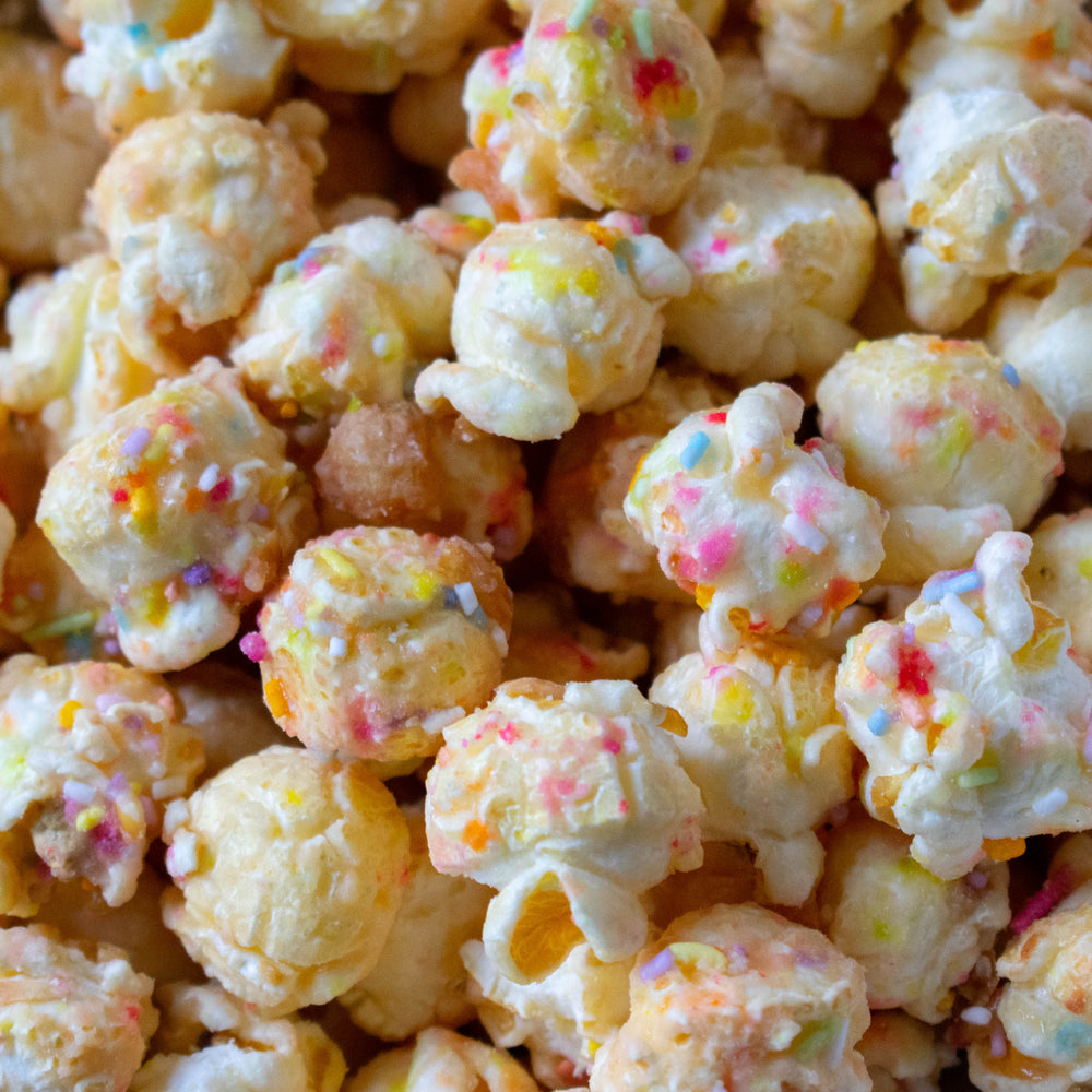 3 Shed Celebration Popcorn Bundle