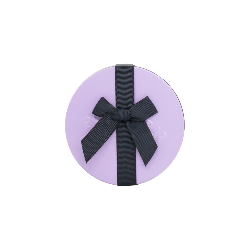 Birthday Cake Popcorn Mini Gift Tin