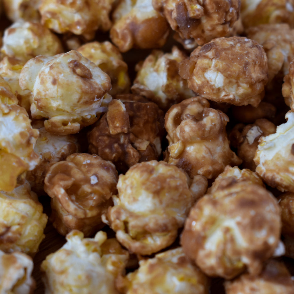 Easter 5 Shed Popcorn Bundle